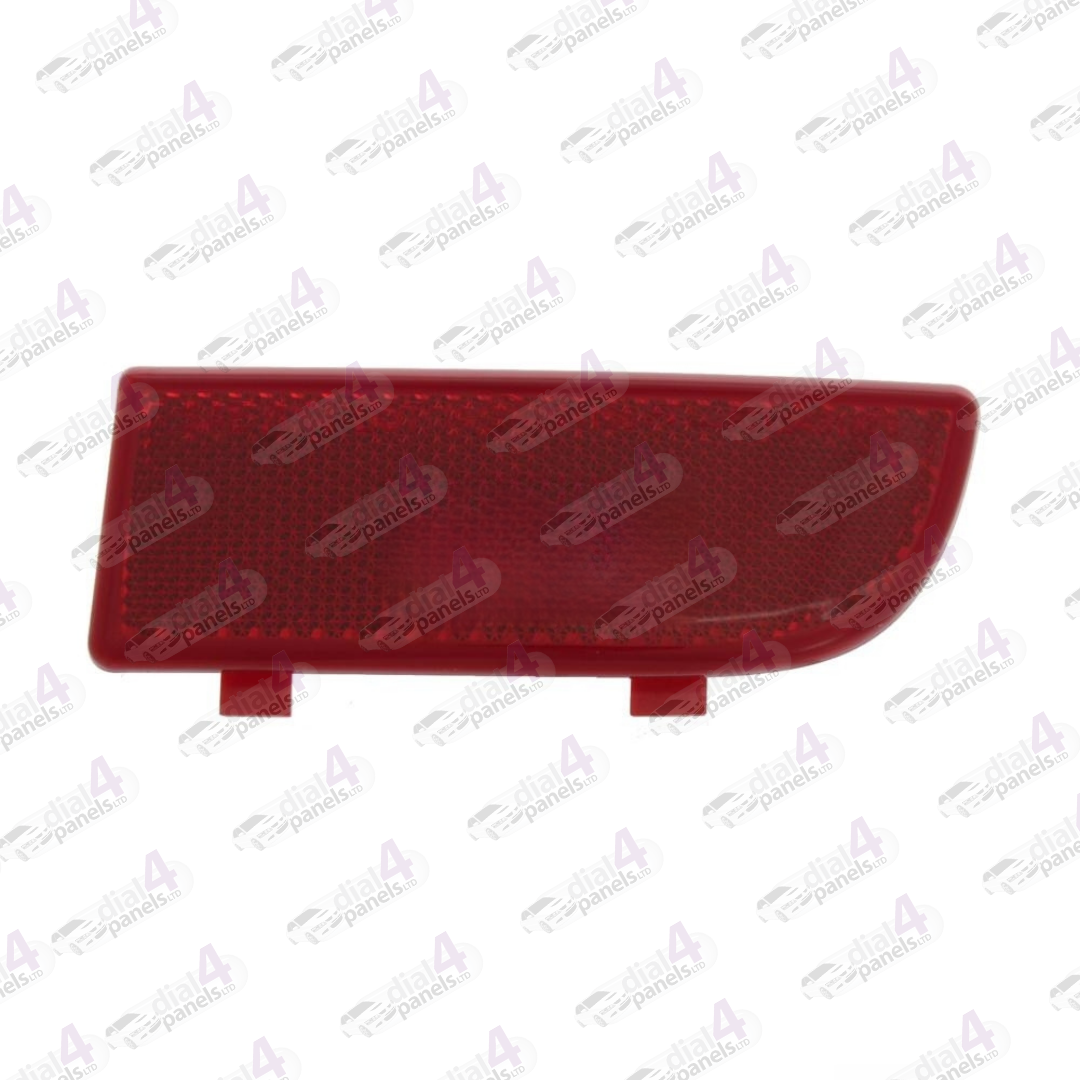 MERCEDES VITO 2010-2014 REFLECTOR RIGHT