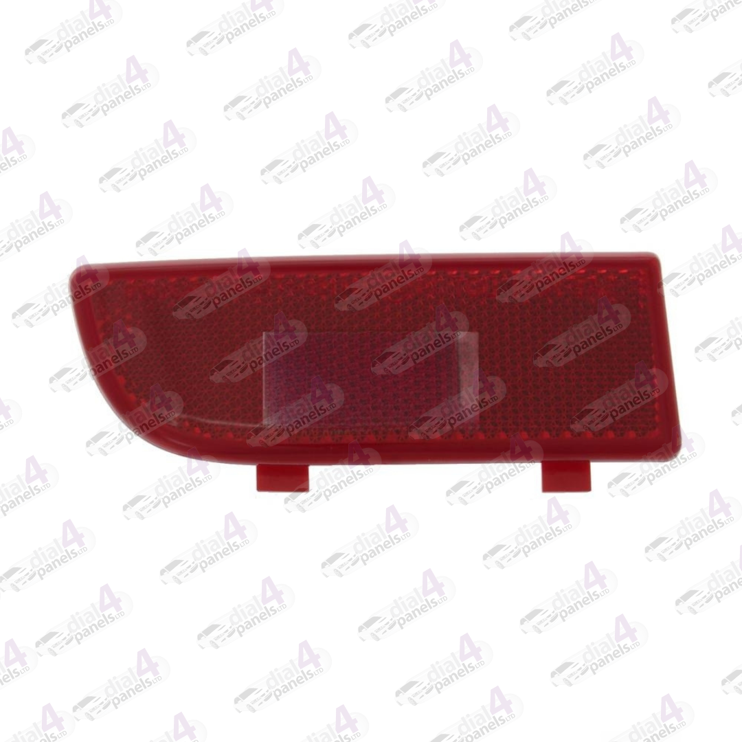 MERCEDES VITO 2010-2014 REFLECTOR LEFT