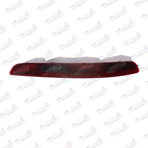 AUDI Q3 2011-2015 REAR FOG INDICATOR AND REVERSE LAMP RIGHT 8U0945096