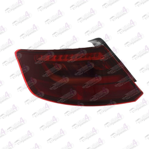 AUDI A3 2013-2016 REAR LAMP LED 5 DOOR LEFT 8V5945095A