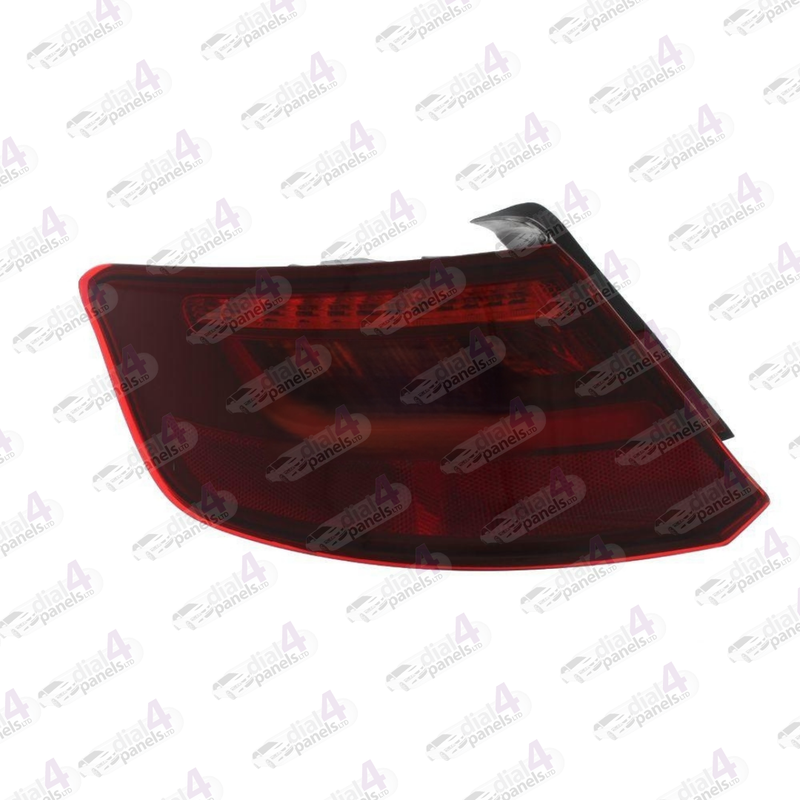 AUDI A3 2013-2016 REAR LAMP LED 5 DOOR LEFT 8V5945095A