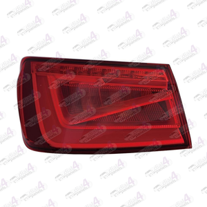 AUDI A3 2013-2016 REAR LAMP LED 5 DOOR LEFT 8V5945095A