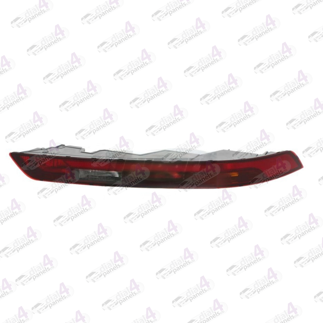 AUDI Q5 2017-2023 REAR FOG INDICATOR AND REVERSE LAMP RIGHT 80A945070
