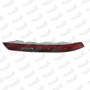 AUDI Q5 2017-2023 REAR FOG INDICATOR AND REVERSE LAMP RIGHT 80A945070