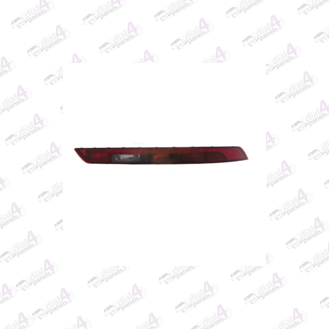 AUDI Q5 2022> REAR FOG INDICATOR AND REVERSE LAMP RIGHT