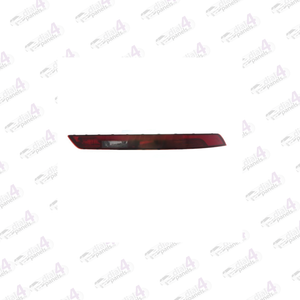 AUDI Q5 2022> REAR FOG INDICATOR AND REVERSE LAMP RIGHT