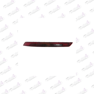 AUDI Q5 2022> REAR FOG INDICATOR AND REVERSE LAMP LEFT