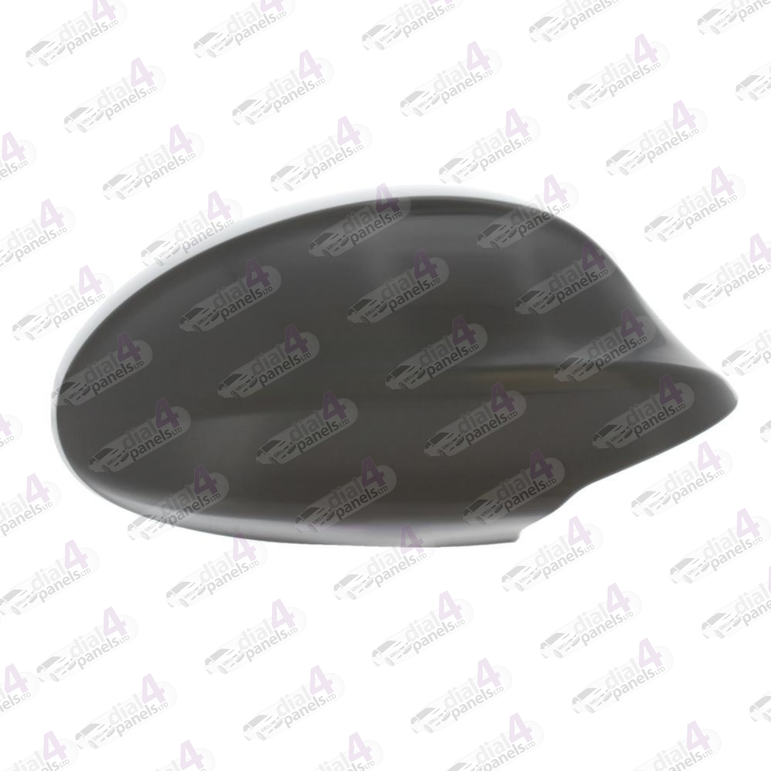 BMW 3 SERIES 2005-2008 MIRROR COVER PRIMED RIGHT