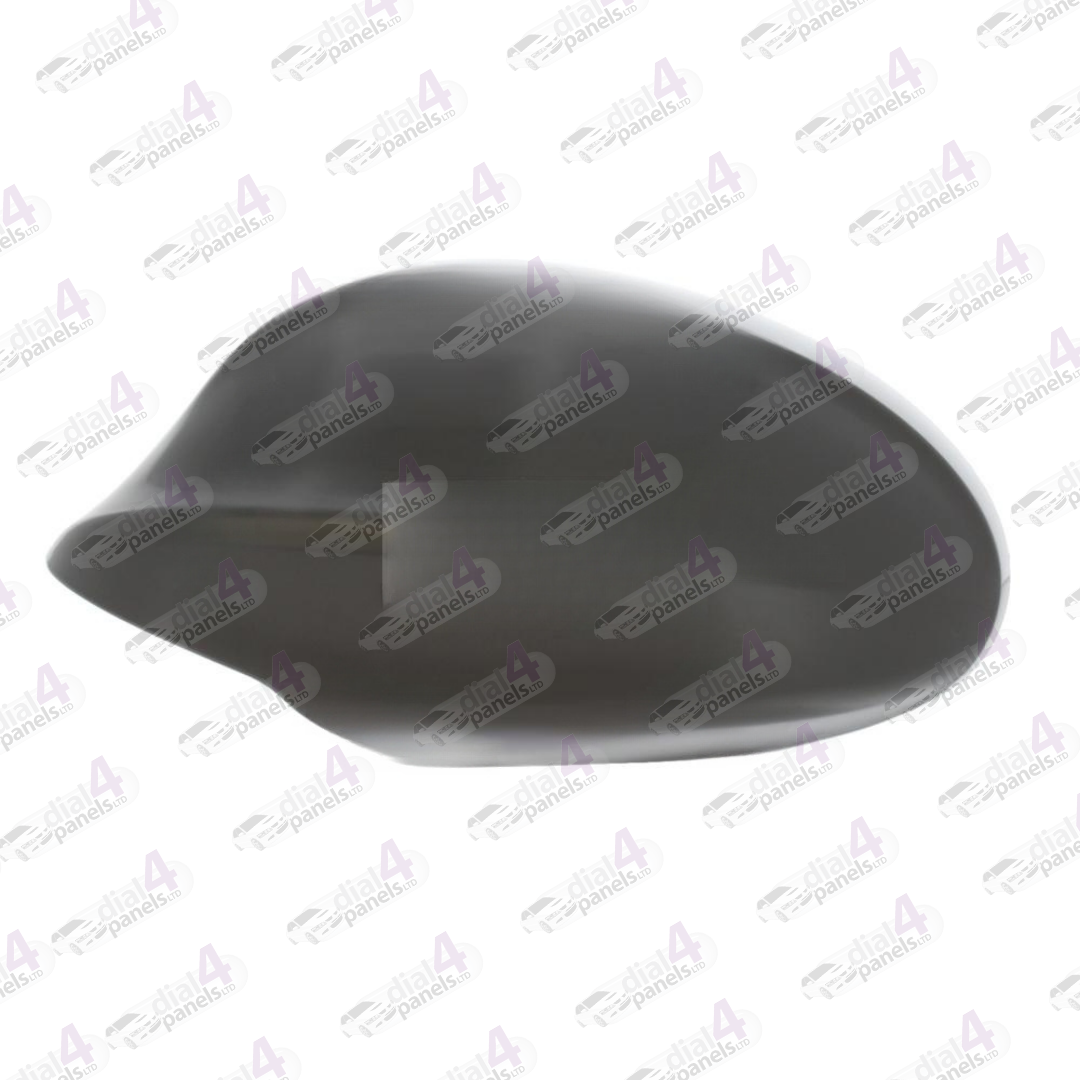 BMW 3 SERIES 2005-2008 MIRROR COVER PRIMED LEFT