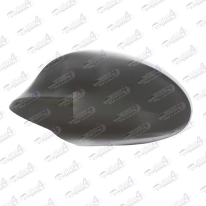 BMW 3 SERIES 2005-2008 MIRROR COVER PRIMED LEFT