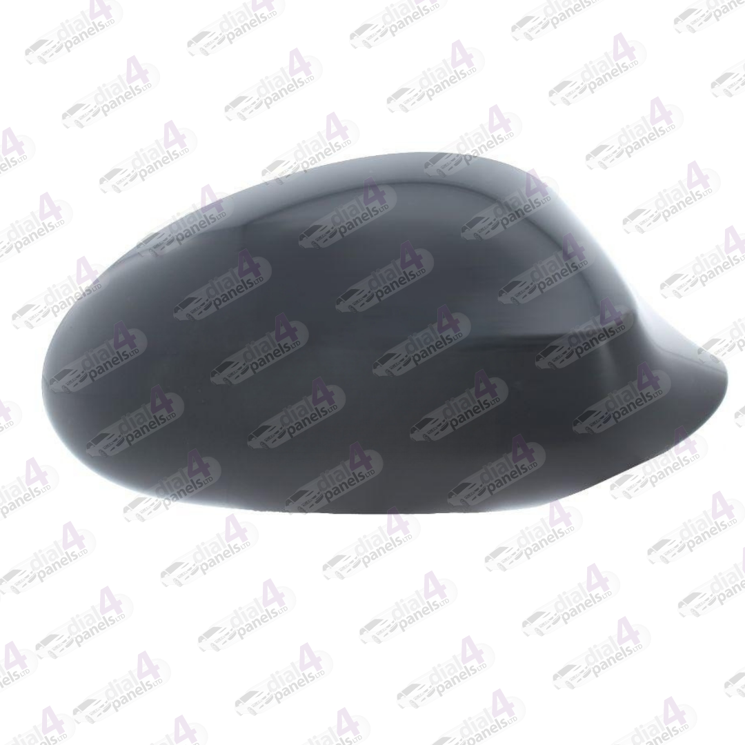 BMW 1 SERIES 2004-2010 MIRROR COVER PRIMED RIGHT