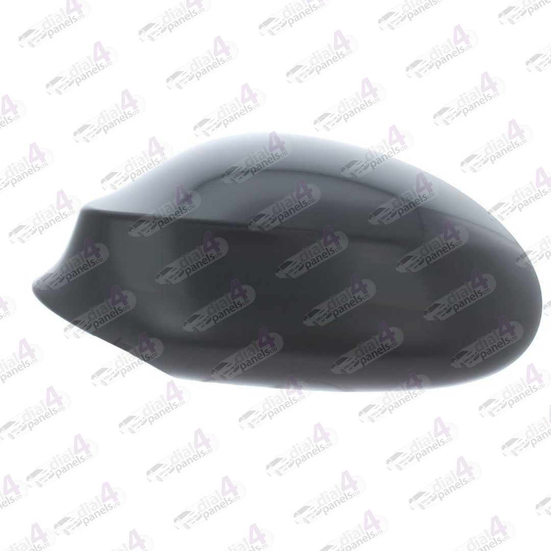 BMW 1 SERIES 2004-2010 MIRROR COVER PRIMED LEFT