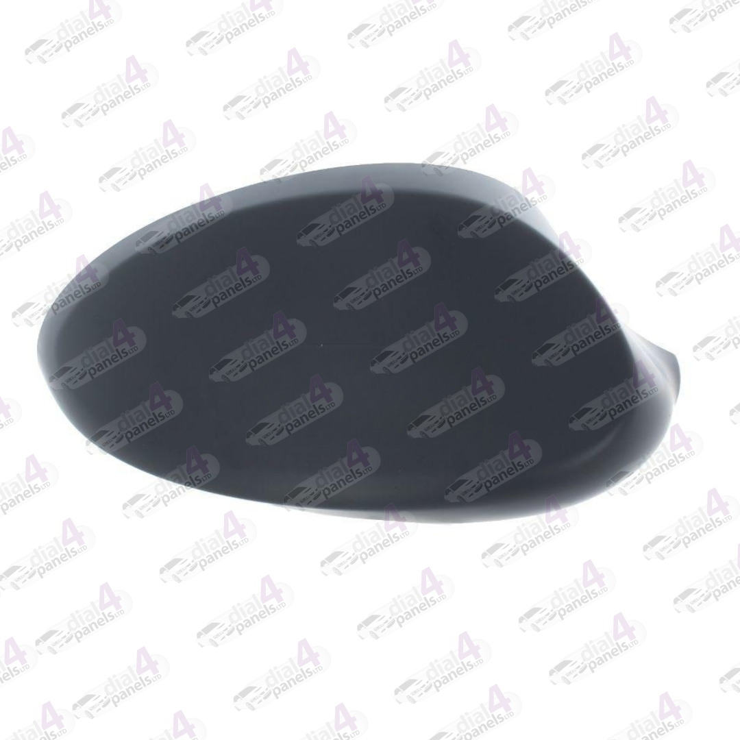 BMW 3 SERIES COUPE 2006-2010 MIRROR COVER PRIMED RIGHT