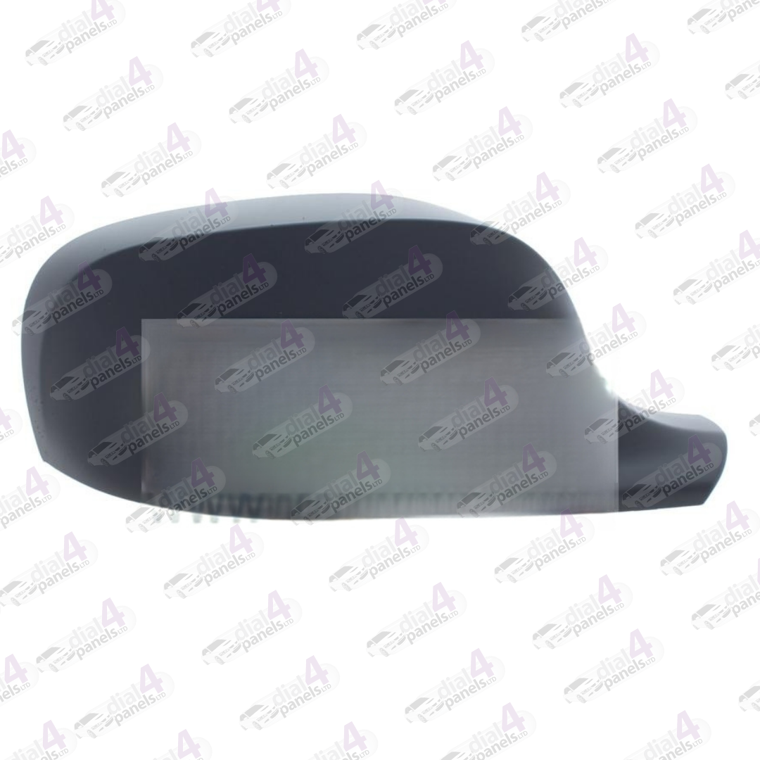 BMW X3 2010-2014 MIRROR COVER PRIMED RIGHT