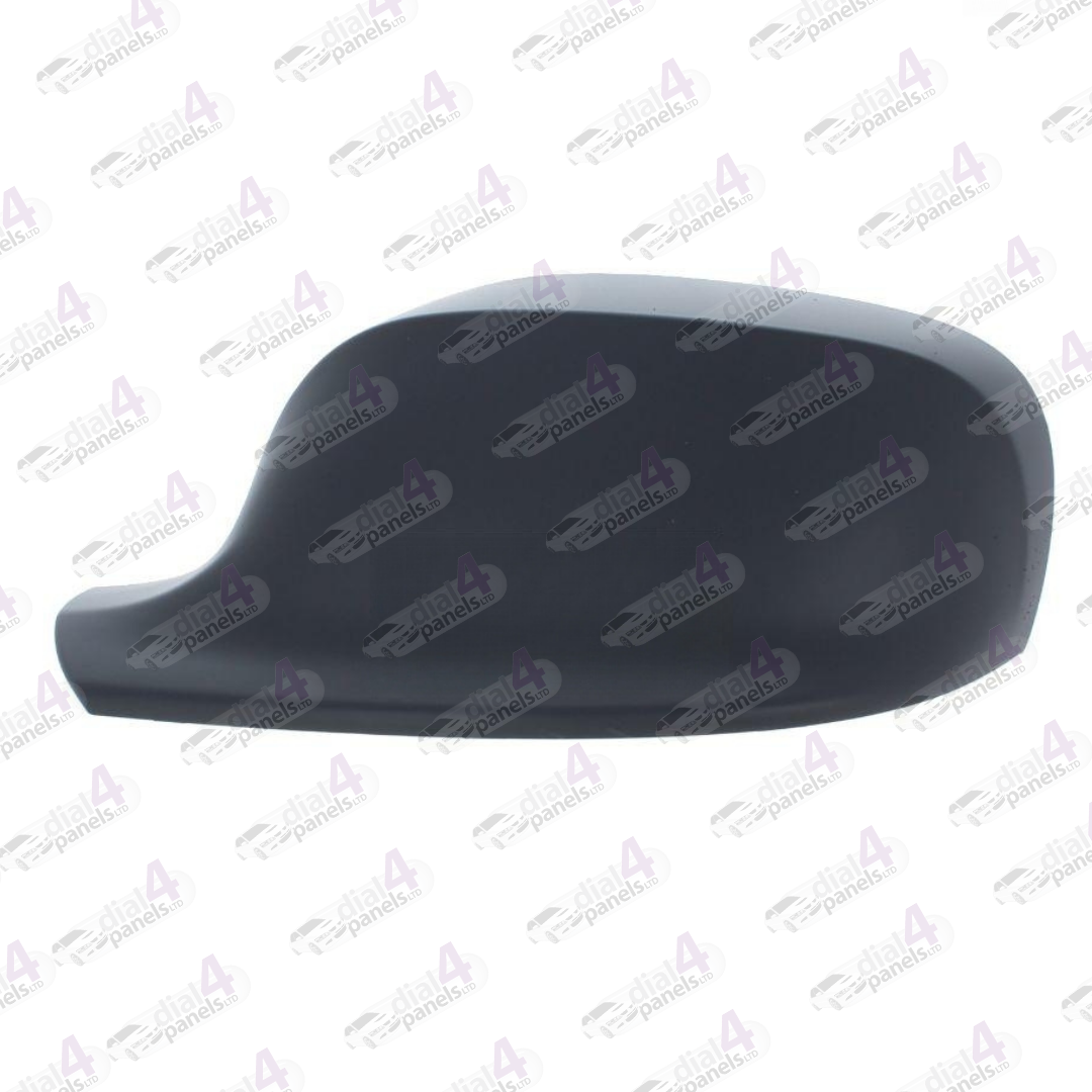BMW X3 2010-2014 MIRROR COVER PRIMED LEFT