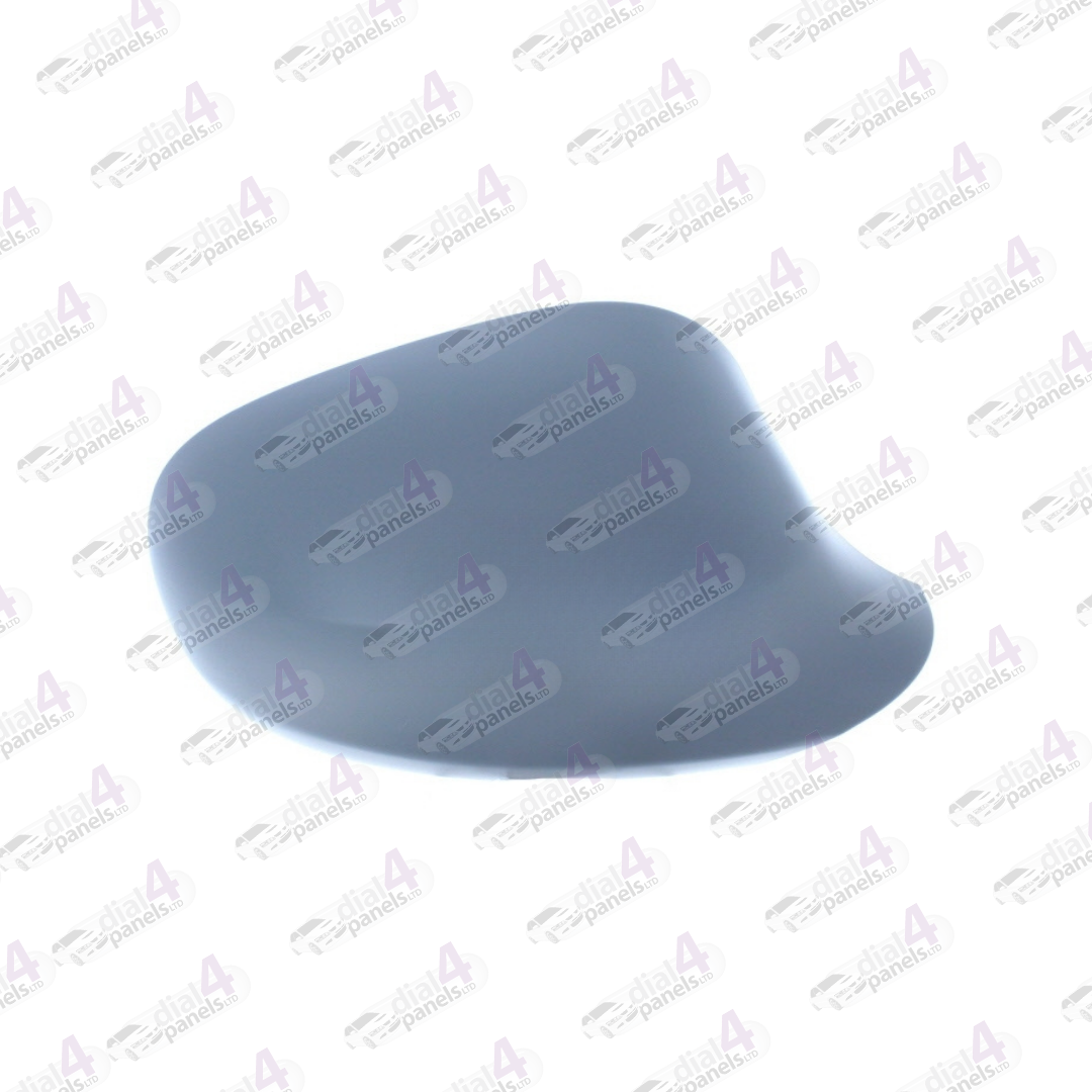BMW 3 SERIES 2008-2012 MIRROR COVER PRIMED RIGHT