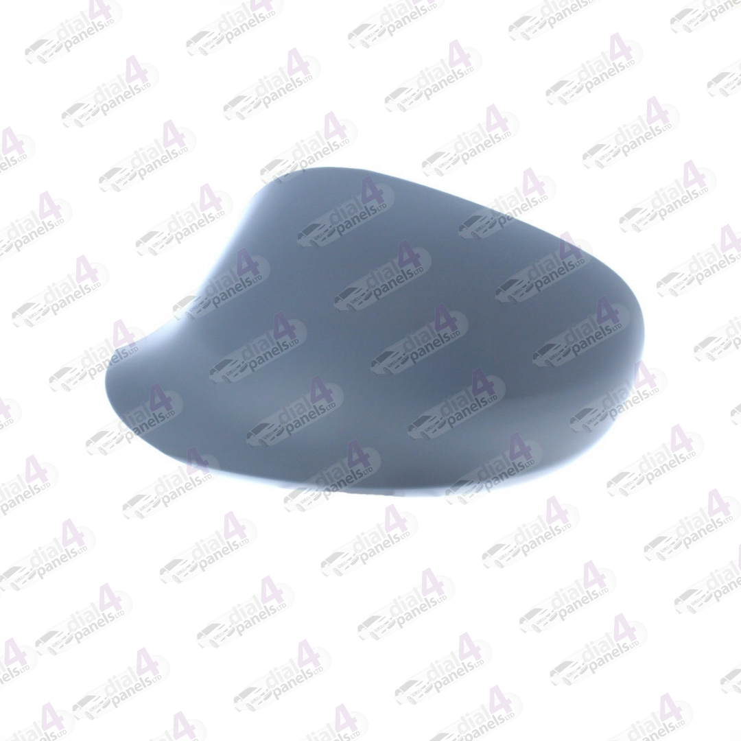BMW 3 SERIES 2008-2012 MIRROR COVER PRIMED LEFT