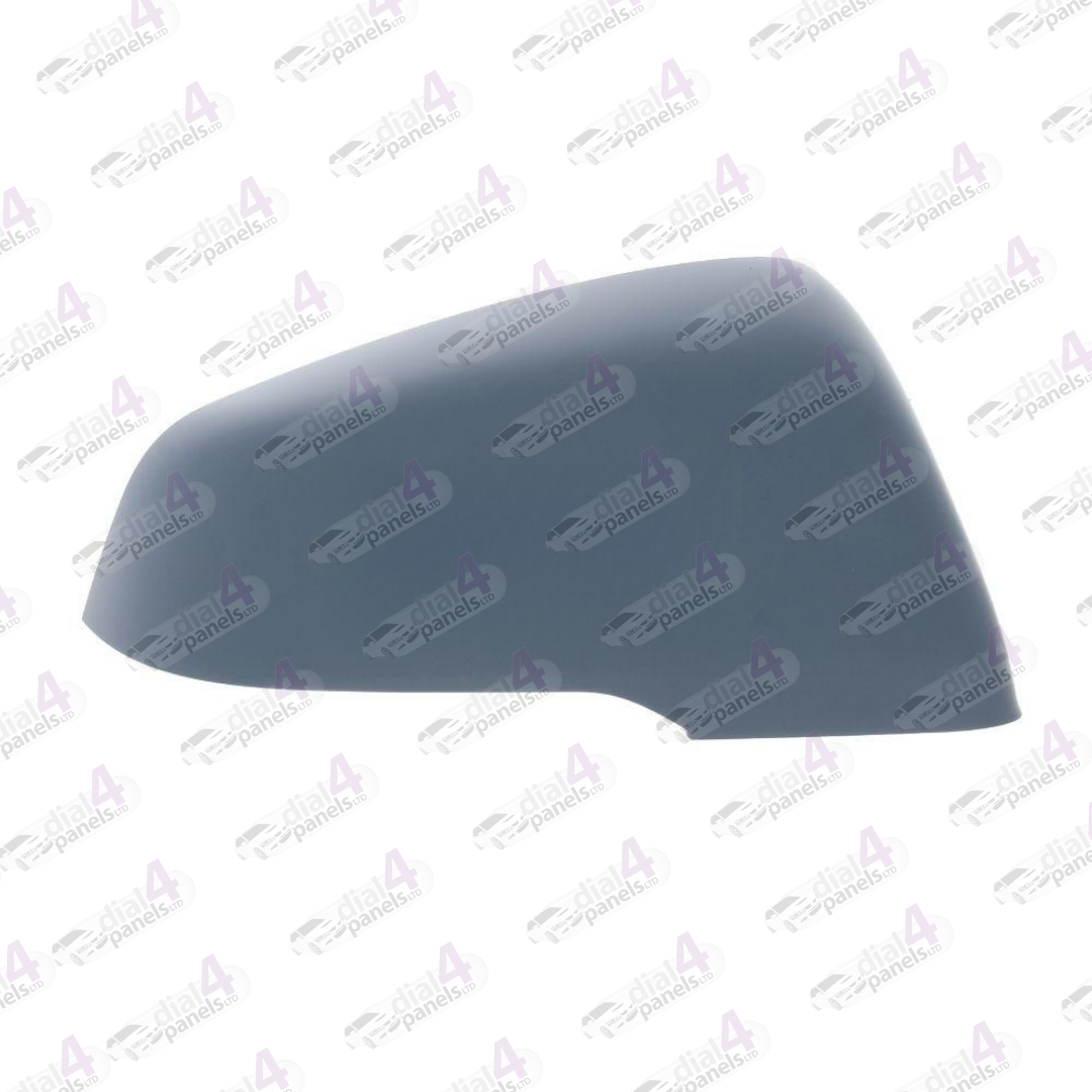 BMW X1 2015-2022 MIRROR COVER PRIMED RIGHT