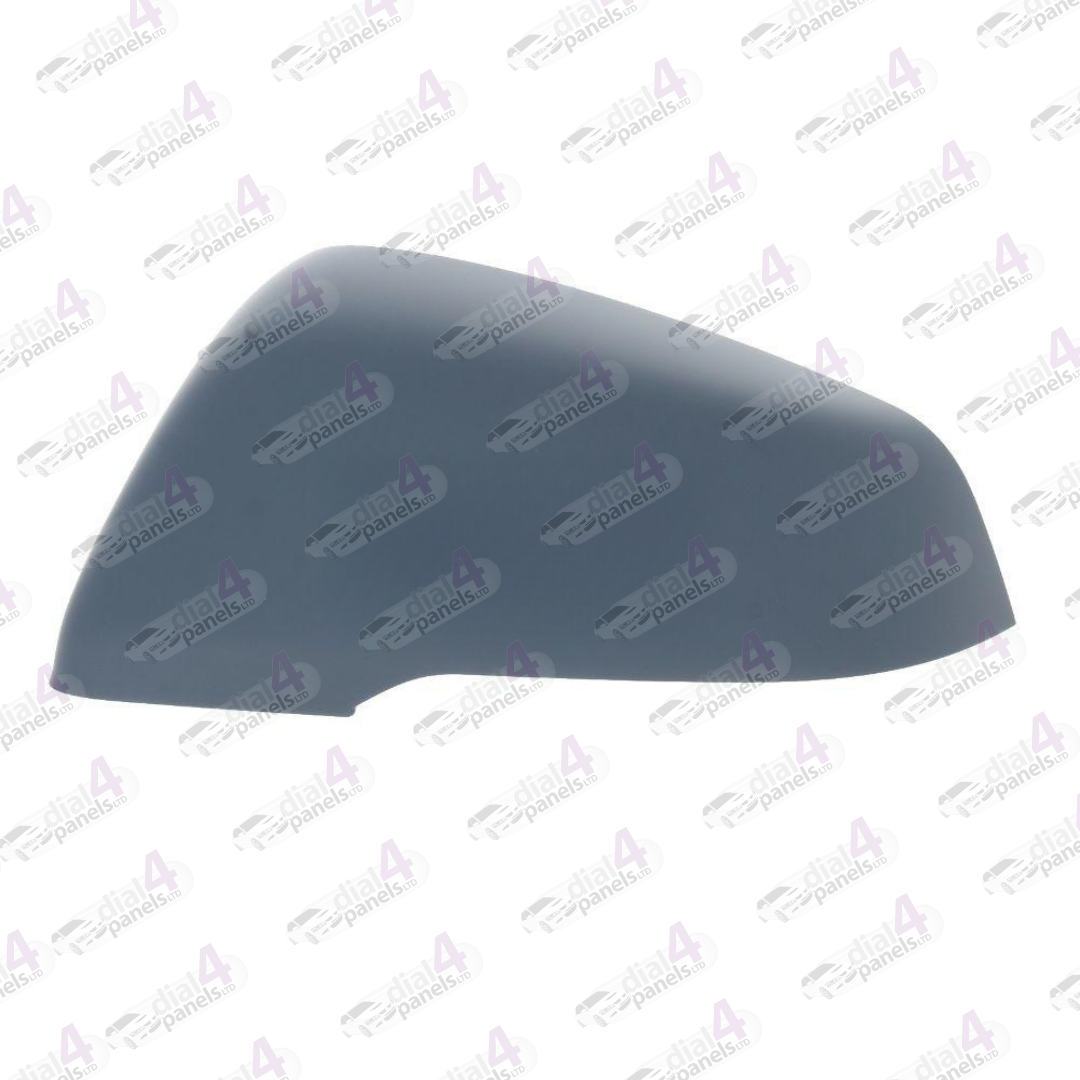 BMW X1 2015-2022 MIRROR COVER PRIMED LEFT