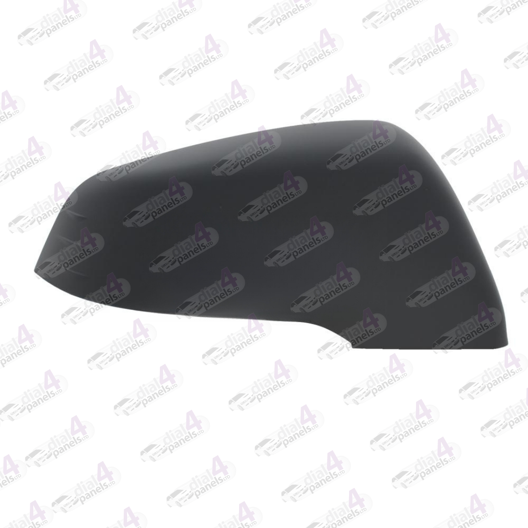 BMW 1 SERIES 2020> MIRROR COVER PRIMED RIGHT