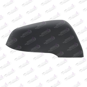 BMW 1 SERIES 2020> MIRROR COVER PRIMED RIGHT