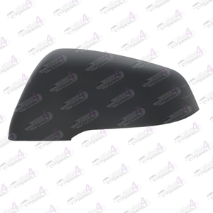BMW 1 SERIES 2020> MIRROR COVER PRIMED LEFT