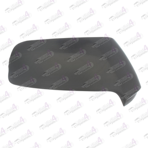 PEUGEOT 3008 2009-2017 MIRROR COVER PRIMED RIGHT