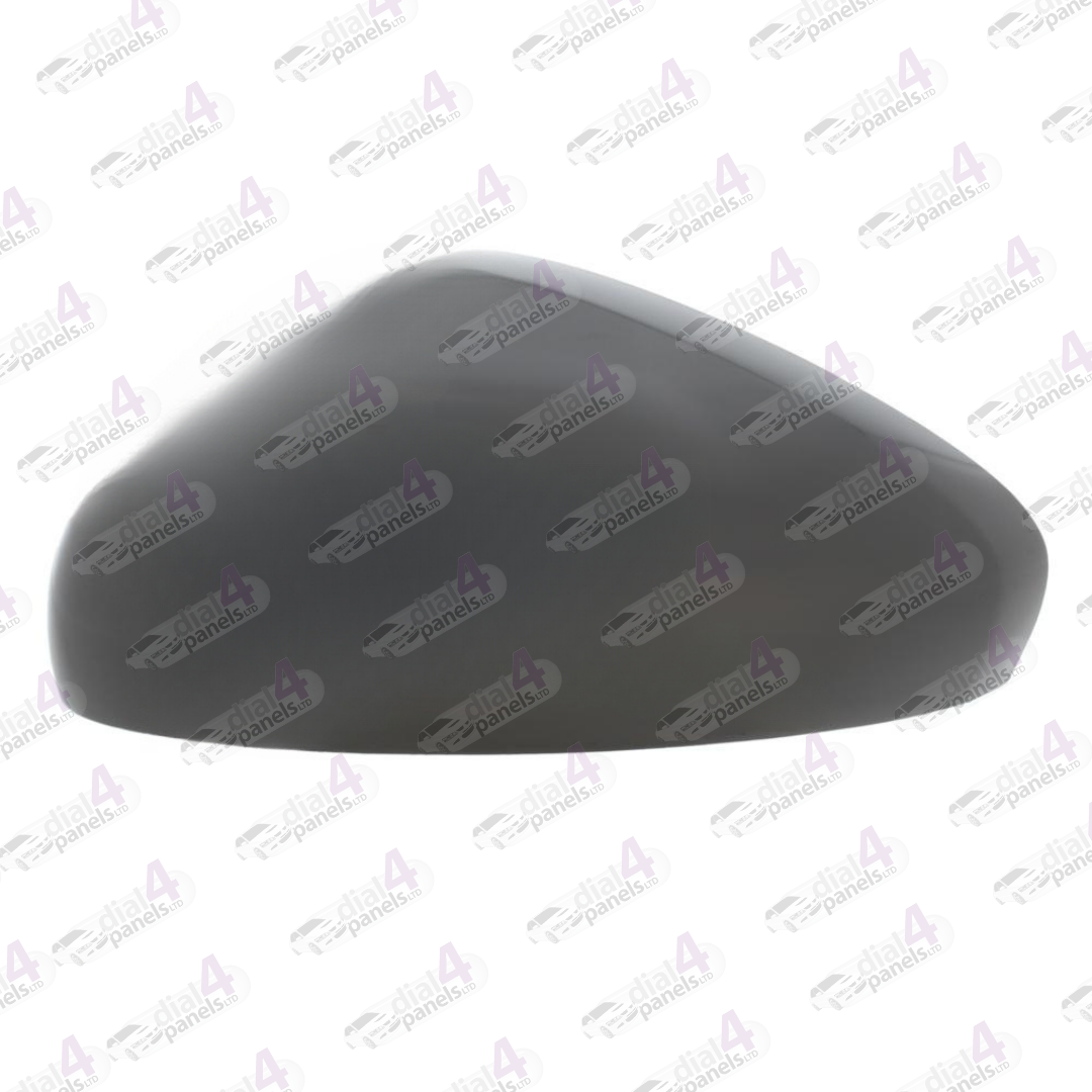 CITROEN C3 / DS3 2010-2016 MIRROR COVER CHROME LEFT