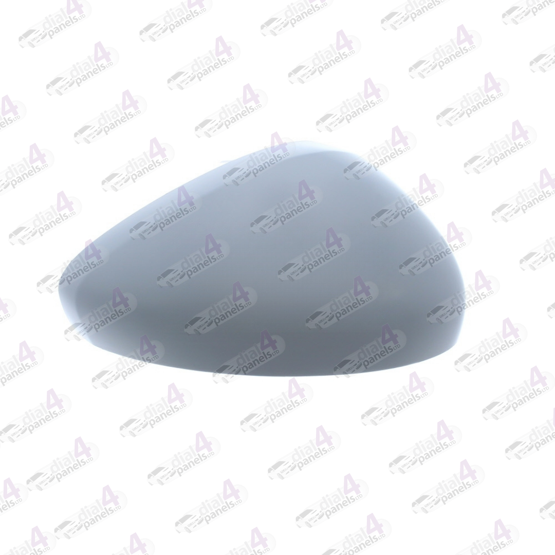 CITROEN C4 2011-2018 MIRROR COVER PRIMED RIGHT