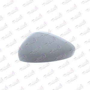 CITROEN DS4 2011-2018 MIRROR COVER PRIMED LEFT