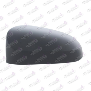 CITROEN C1 2014-2022 MIRROR COVER PRIMED LEFT