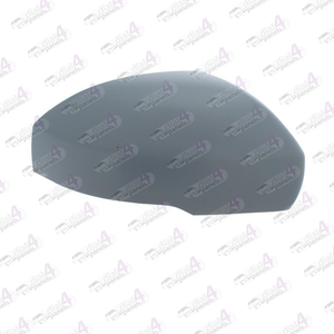 LAND ROVER DISCOVERY 2009-2017 DOOR MIRROR COVER RIGHT