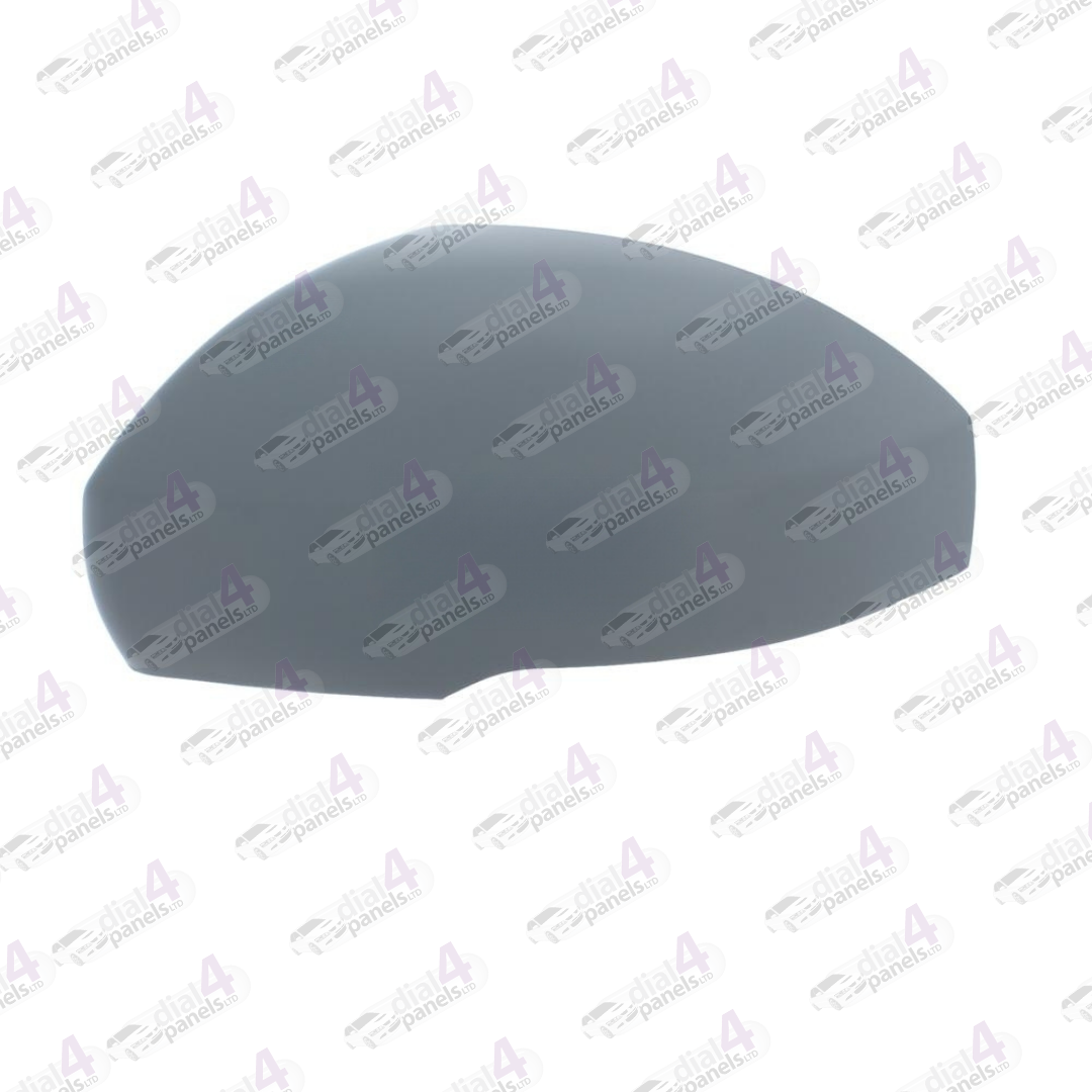 LAND ROVER RANGER ROVER SPORT 2013-2022 DOOR MIRROR COVER LEFT