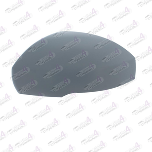LAND ROVER RANGER ROVER SPORT 2013-2022 DOOR MIRROR COVER LEFT