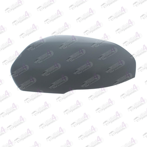 LAND ROVER EVOQUE 2011-2015 DOOR MIRROR COVER LEFT
