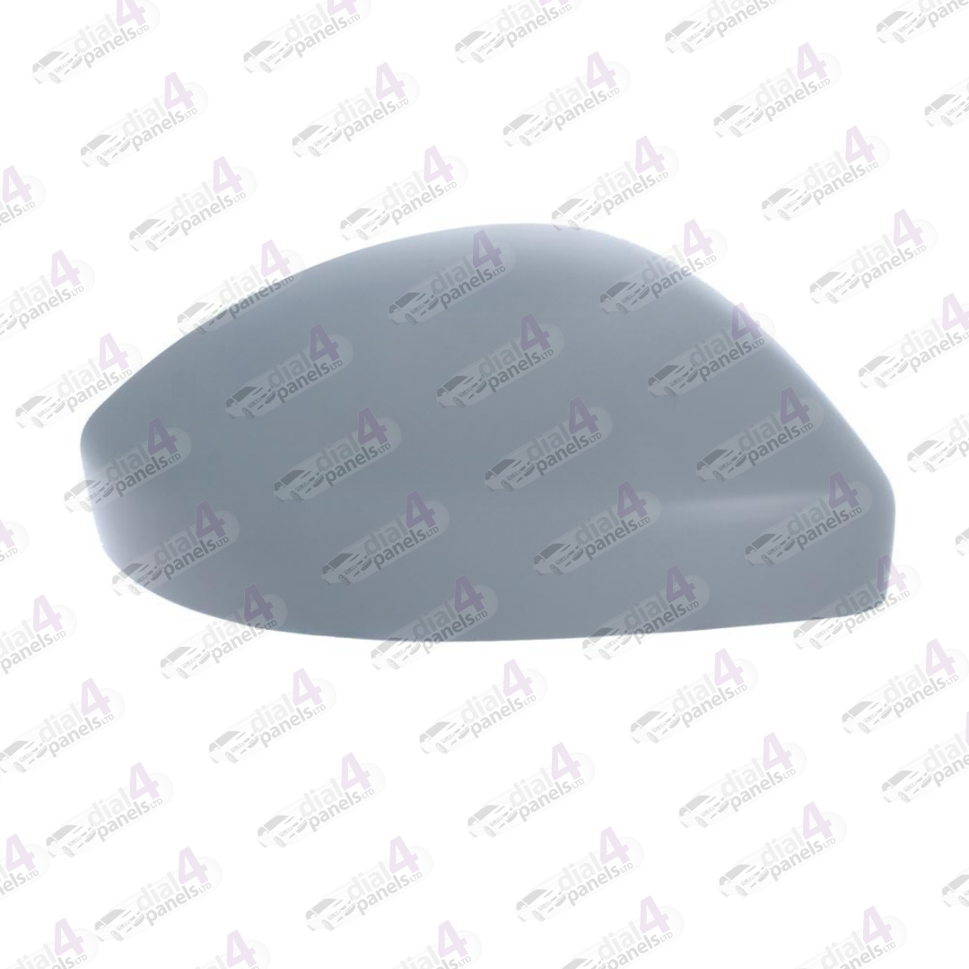 LAND ROVER VELAR 2017> DOOR MIRROR COVER RIGHT