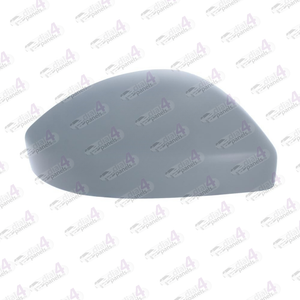 LAND ROVER VELAR 2017> DOOR MIRROR COVER RIGHT