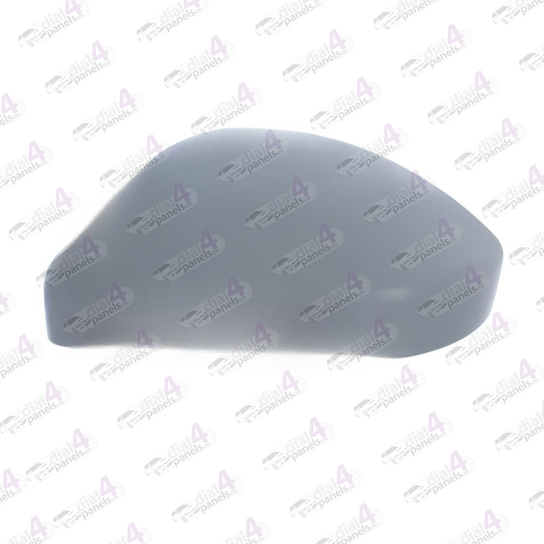LAND ROVER VELAR 2017> DOOR MIRROR COVER LEFT