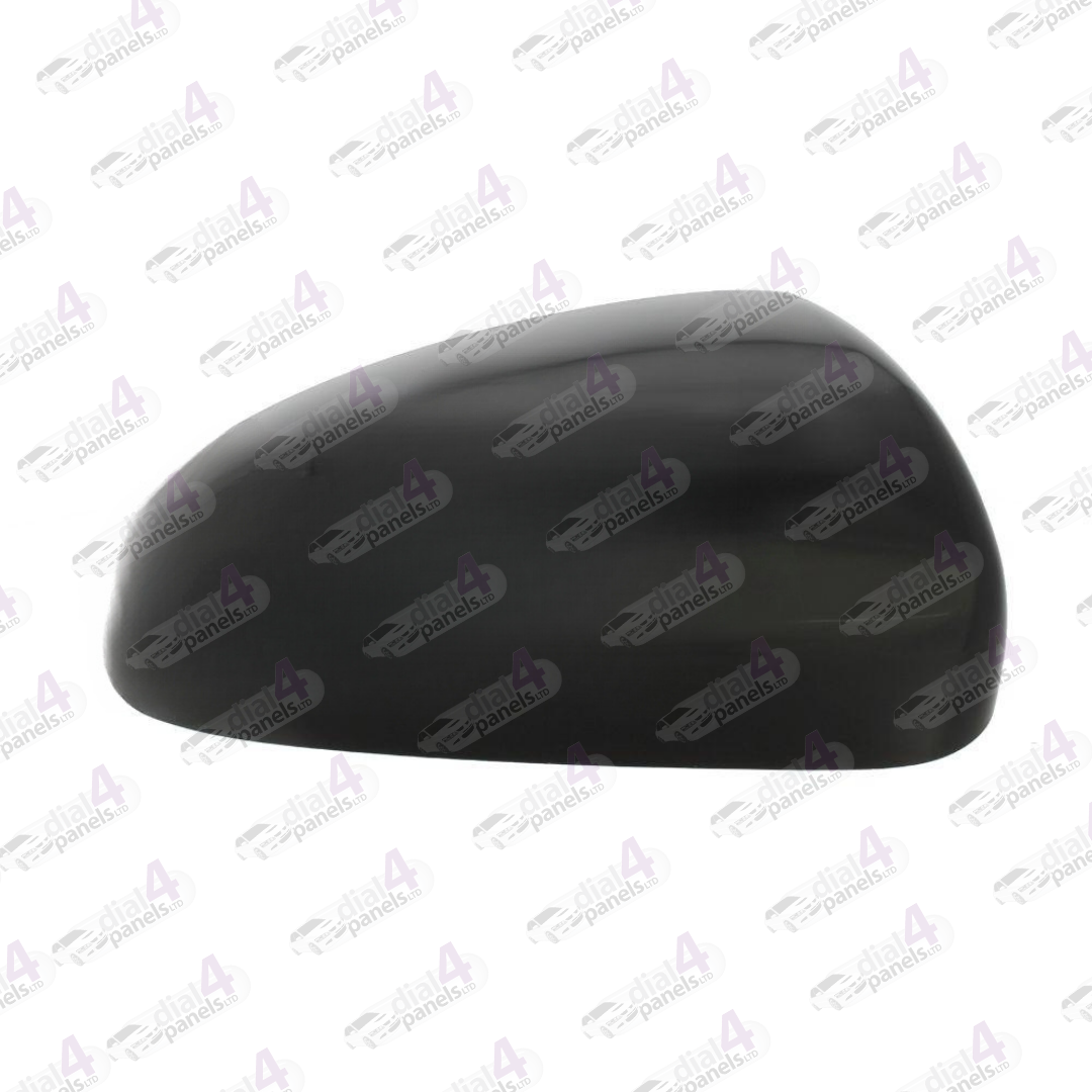 HYUNDAI TUCSON 2015-2018 DOOR MIRROR COVER WITHOUT INDICATOR PRIMED RIGHT