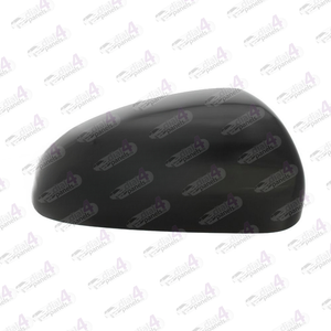 HYUNDAI TUCSON 2015-2018 DOOR MIRROR COVER WITHOUT INDICATOR PRIMED RIGHT