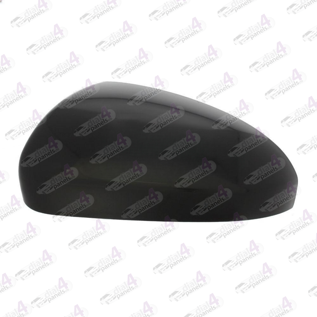 HYUNDAI TUCSON 2015-2018 DOOR MIRROR COVER WITHOUT INDICATOR PRIMED LEFT