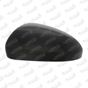 HYUNDAI TUCSON 2015-2018 DOOR MIRROR COVER WITHOUT INDICATOR PRIMED LEFT