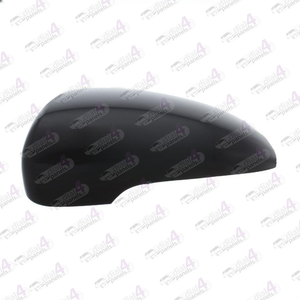 HYUNDAI TUCSON 2015-2018 DOOR MIRROR COVER WITH INDICATOR PRIMED LEFT