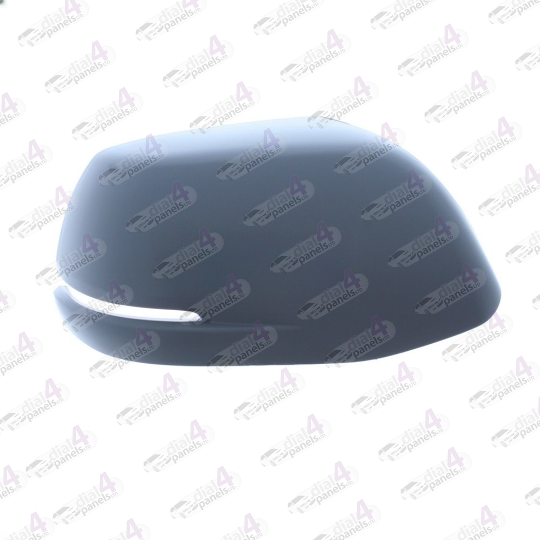 HONDA CRV 2012-2019 DOOR MIRROR COVER PRIMED RIGHT