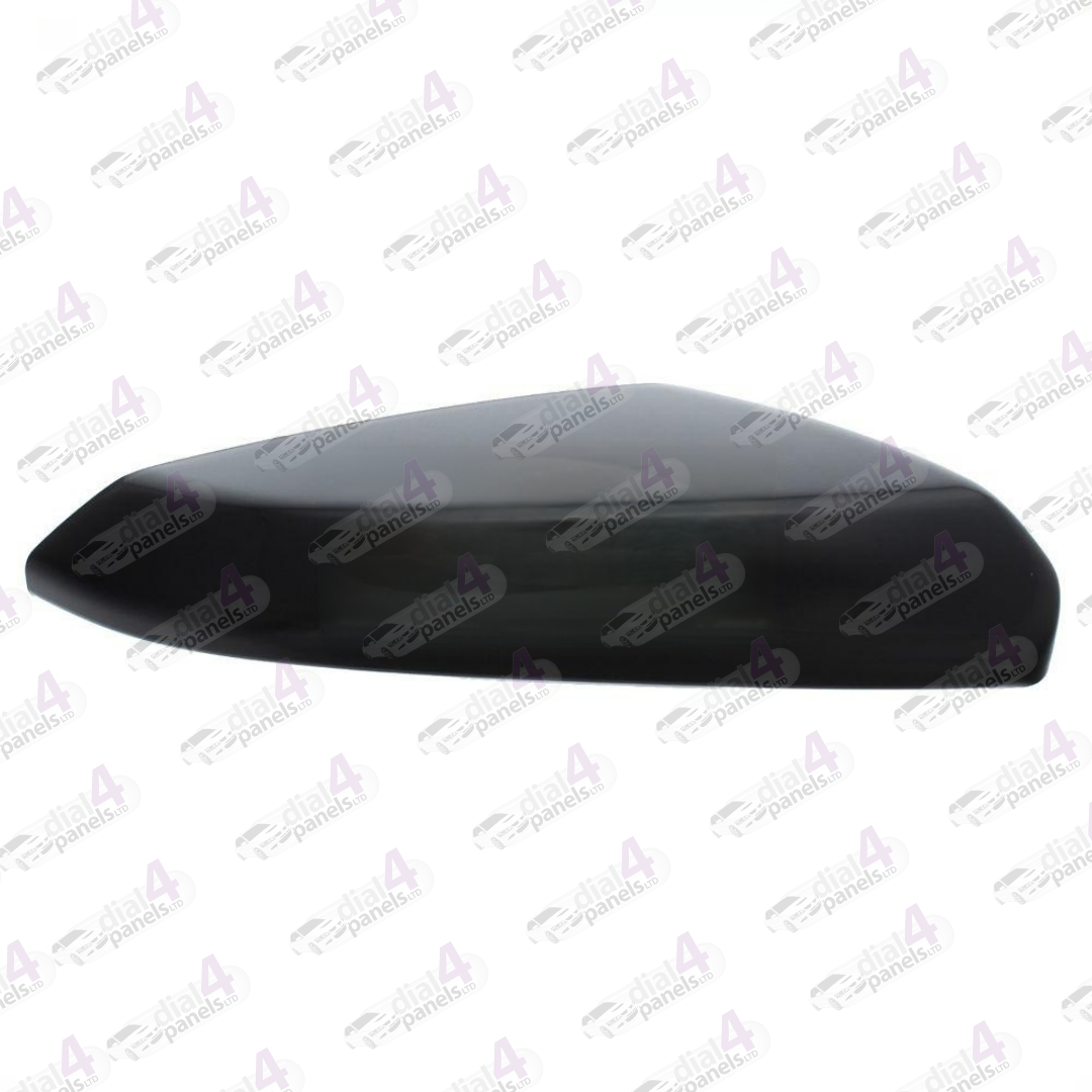HONDA CIVIC 2017-2023 DOOR MIRROR COVER RIGHT