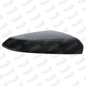 HONDA CIVIC 2017-2023 DOOR MIRROR COVER RIGHT