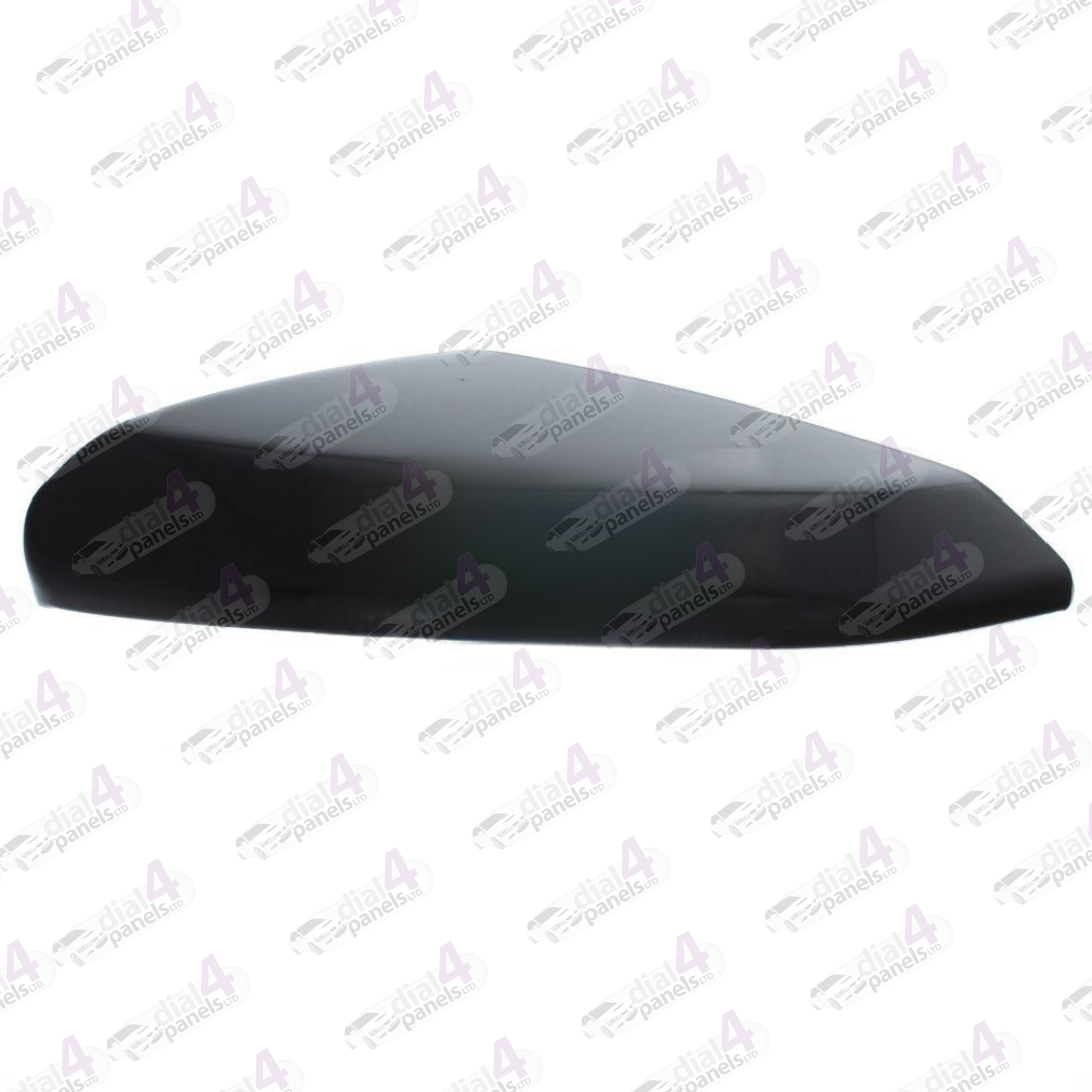 HONDA CIVIC 2017-2023 DOOR MIRROR COVER LEFT