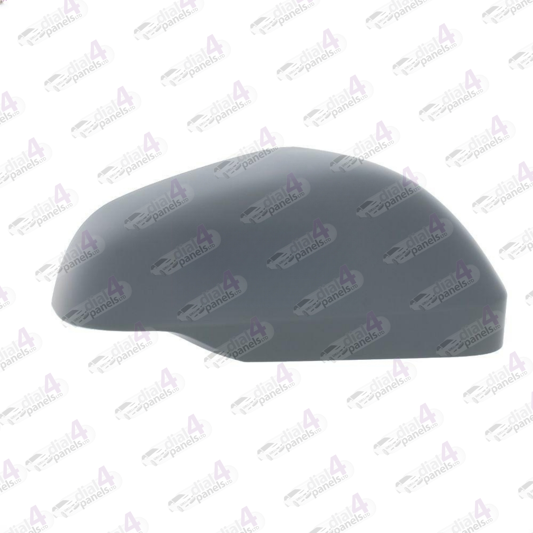 HONDA HRV 2015-2022 DOOR MIRROR COVER PRIMED RIGHT