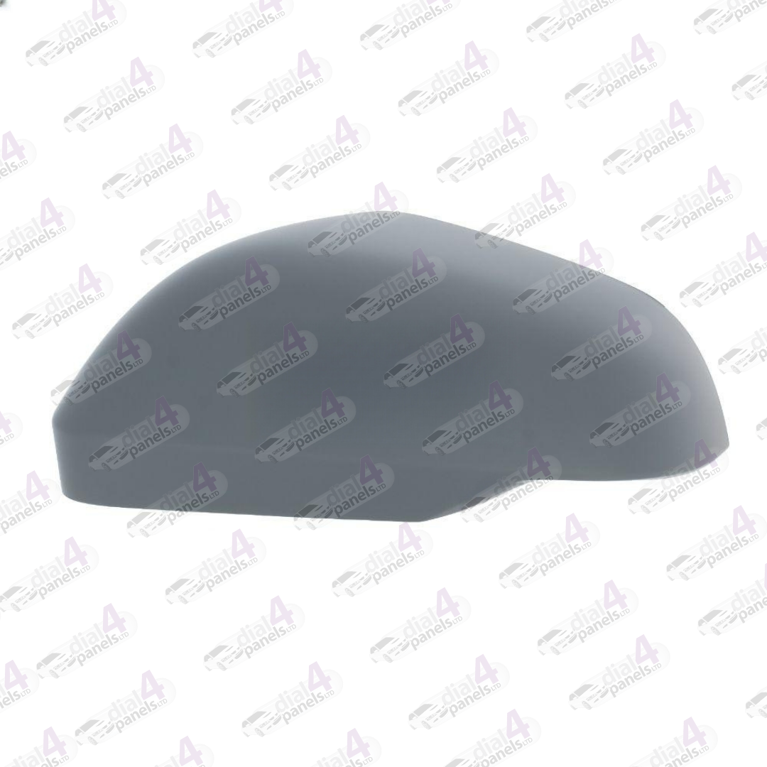 HONDA HRV 2015-2022 DOOR MIRROR COVER PRIMED LEFT