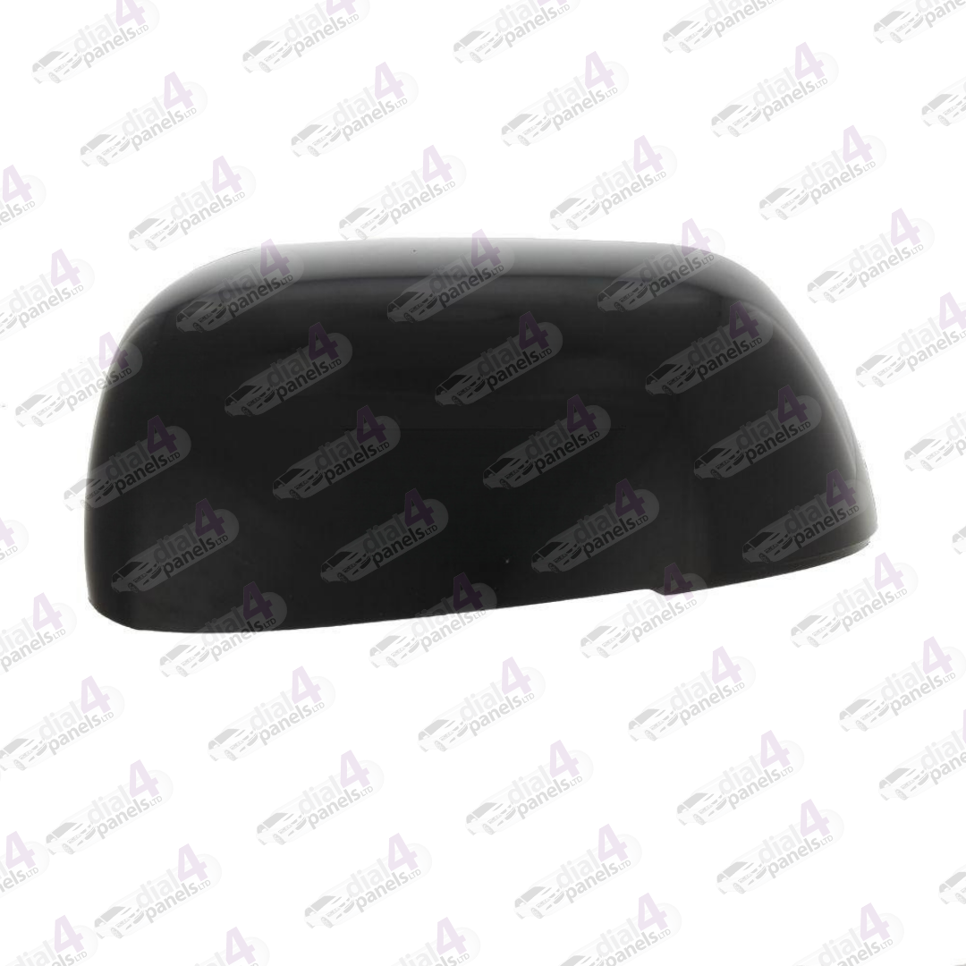 KIA PICANTO 2011-2018 DOOR MIRROR COVER LEFT